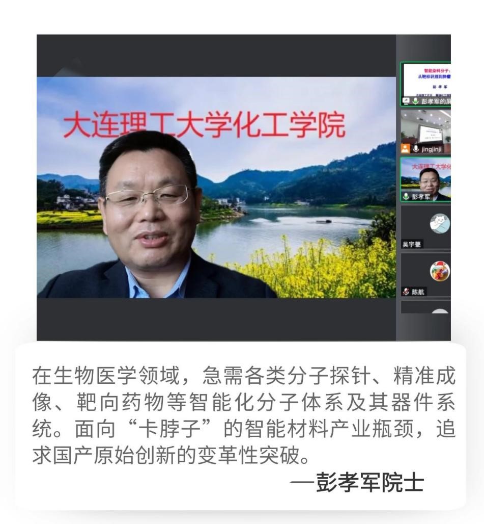 协同