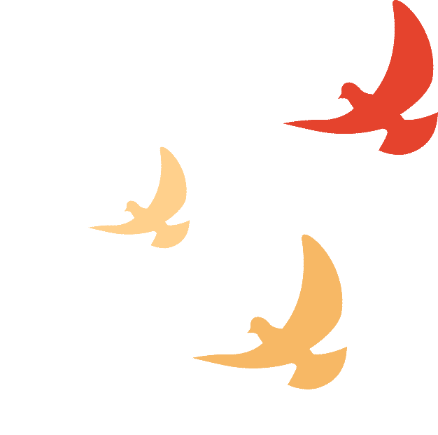 2.gif