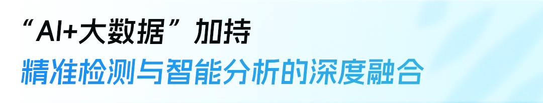 16.png