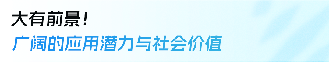 17.png