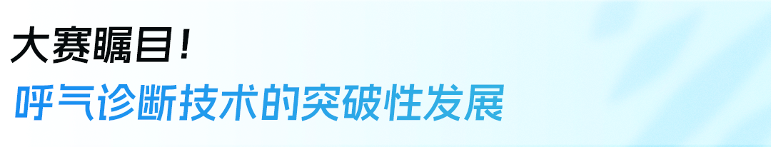 14.png