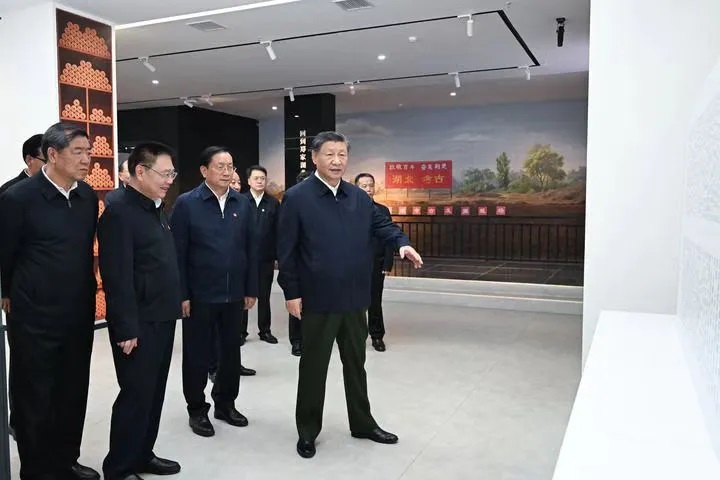 2-2.jpg