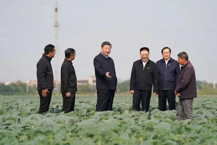 4-2.jpg