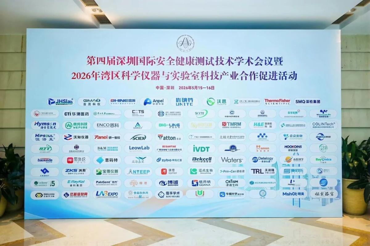奥贝1.jpg