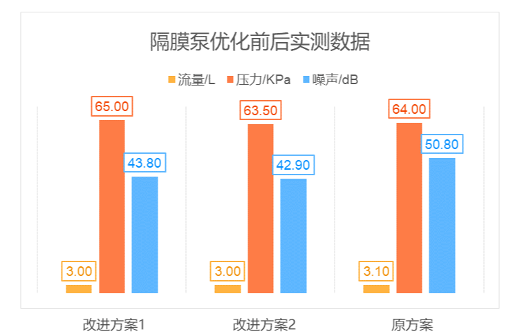 十4.png
