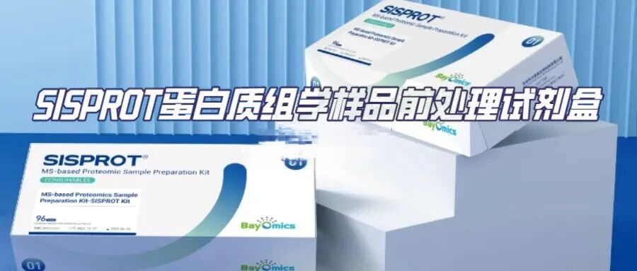 微信图片_2026-05-25_103022_191.jpg