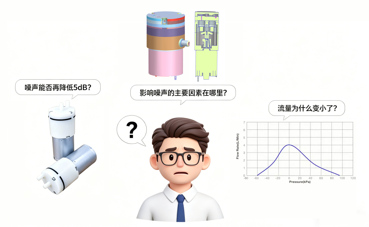 十1.png