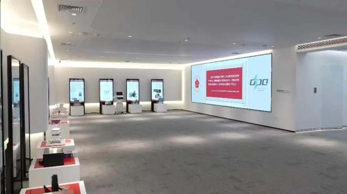 111.jpg