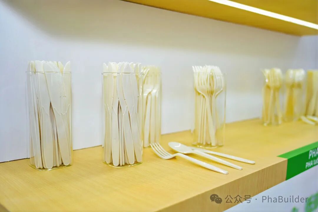 微构6.jpg