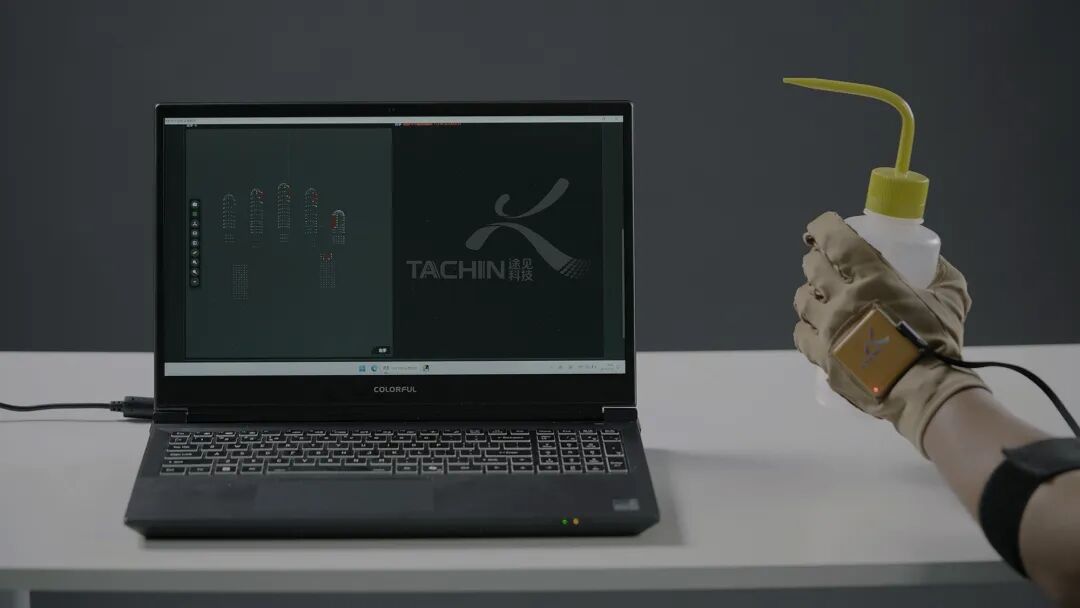 途见4.jpg