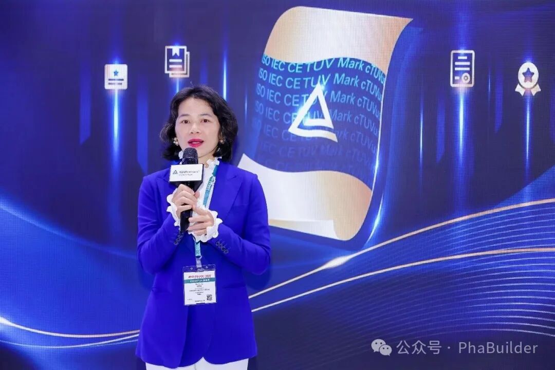 微构12.jpg