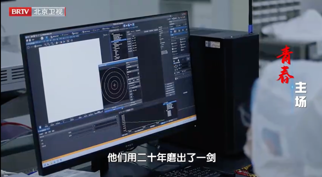 6.png