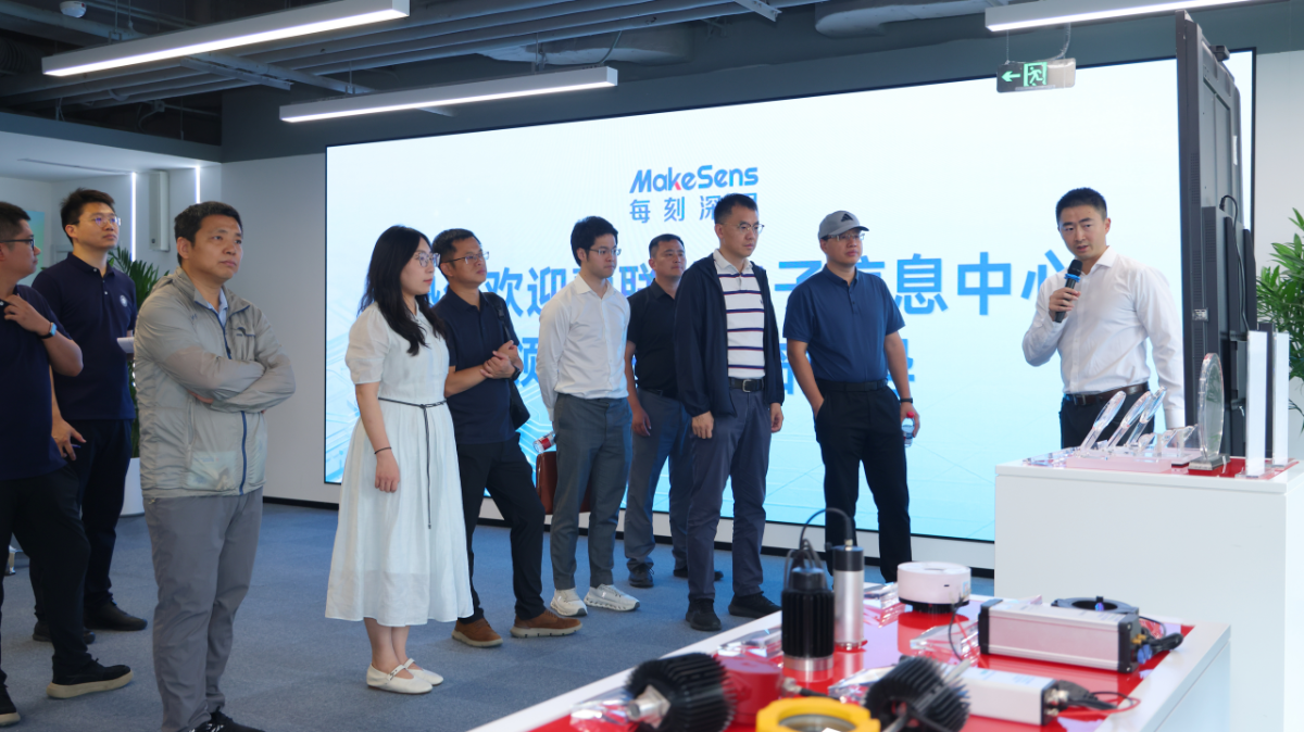 微信图片_2026-06-16_100544_452.png