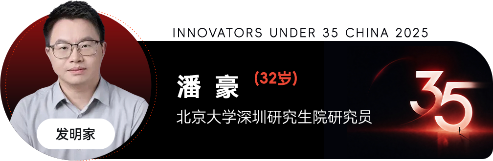 25.png