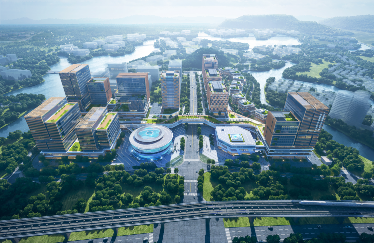 广州园_8426(1).png