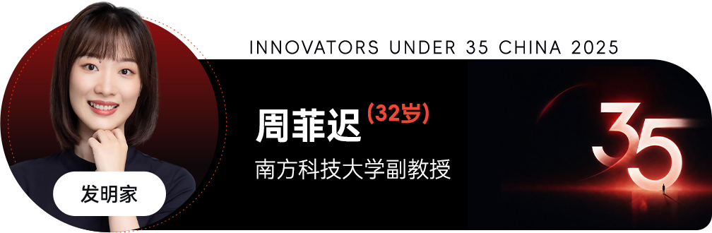 11.png