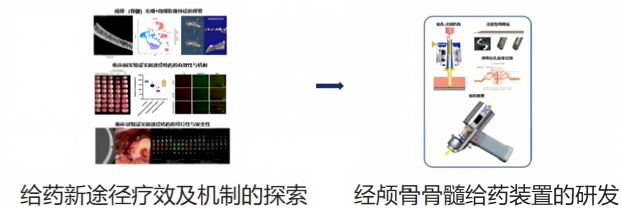 c8fe7d08-0838-474b-81d9-529d5e45ed72(1).png