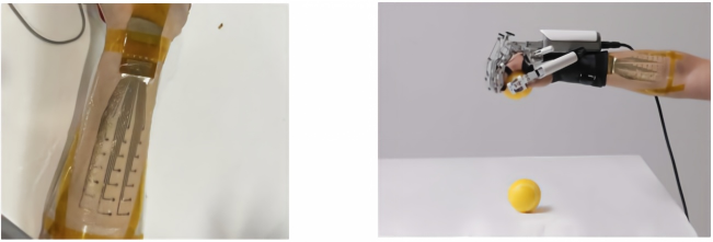 24.png