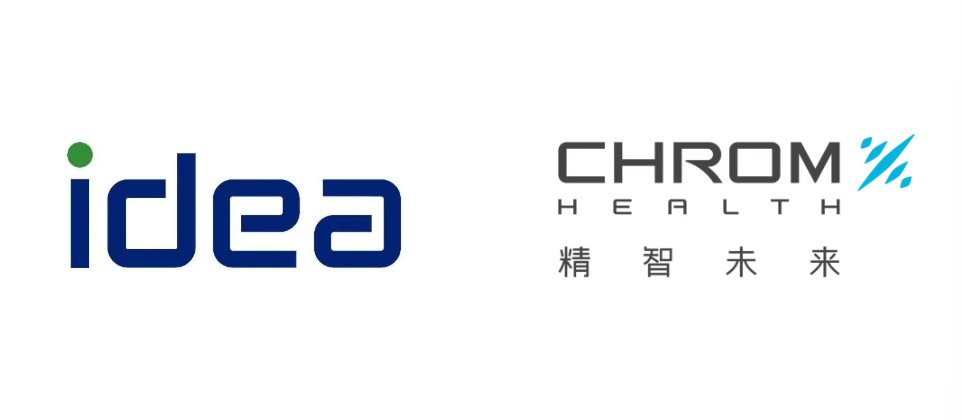 c8f4913a-cbea-4334-b6b1-cd84e36f9b75.png