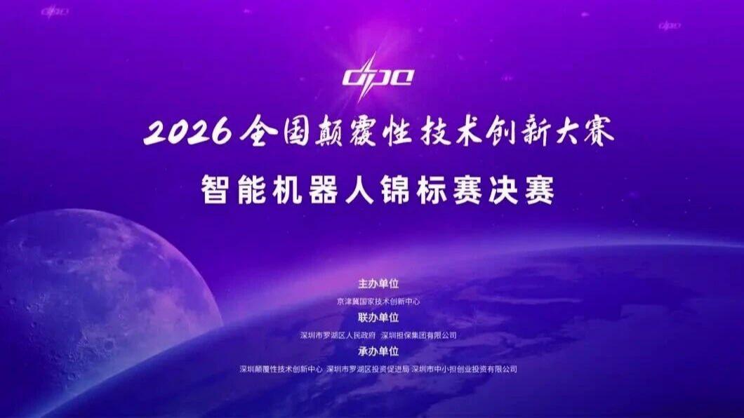 0.jpg