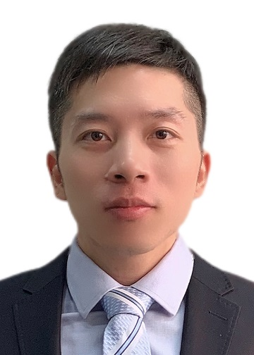 王斌浩-灵熹光子.png